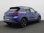 Volkswagen T-Roc 1.5 TSI R-Line Edition 150PK DSG Pano-Schuifdak, Black Style, Trekhaak, Matrix LED, Keyless, 16” lm winterset, Elektr. Achterklep, 18” LM Velgen, Side Assist