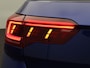 Volkswagen T-Roc 1.5 TSI R-Line Edition 150PK DSG Pano-Schuifdak, Black Style, Trekhaak, Matrix LED, Keyless, 16” lm winterset, Elektr. Achterklep, 18” LM Velgen, Side Assist