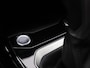 Volkswagen T-Roc 1.5 TSI R-Line Edition 150PK DSG Pano-Schuifdak, Black Style, Trekhaak, Matrix LED, Keyless, 16” lm winterset, Elektr. Achterklep, 18” LM Velgen, Side Assist
