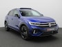 Volkswagen T-Roc 1.5 TSI R-Line Edition 150PK DSG Pano-Schuifdak, Black Style, Trekhaak, Matrix LED, Keyless, 16” lm winterset, Elektr. Achterklep, 18” LM Velgen, Side Assist