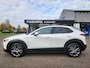 Mazda CX-30 2.0 SA-X 100th Anniversary Ed. Automaat 180PK, Leder, schuifdak, trekhaak, 360 camera, BOSE