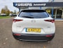 Mazda CX-30 2.0 SA-X 100th Anniversary Ed. Automaat 180PK, Leder, schuifdak, trekhaak, 360 camera, BOSE
