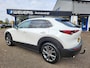 Mazda CX-30 2.0 SA-X 100th Anniversary Ed. Automaat 180PK, Leder, schuifdak, trekhaak, 360 camera, BOSE
