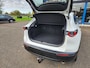 Mazda CX-30 2.0 SA-X 100th Anniversary Ed. Automaat 180PK, Leder, schuifdak, trekhaak, 360 camera, BOSE