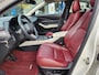 Mazda CX-30 2.0 SA-X 100th Anniversary Ed. Automaat 180PK, Leder, schuifdak, trekhaak, 360 camera, BOSE