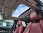 Mazda CX-30 2.0 SA-X 100th Anniversary Ed. Automaat 180PK, Leder, schuifdak, trekhaak, 360 camera, BOSE