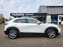 Mazda CX-30 2.0 SA-X 100th Anniversary Ed. Automaat 180PK, Leder, schuifdak, trekhaak, 360 camera, BOSE