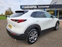 Mazda CX-30 2.0 SA-X 100th Anniversary Ed. Automaat 180PK, Leder, schuifdak, trekhaak, 360 camera, BOSE