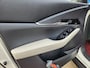 Mazda CX-30 2.0 SA-X 100th Anniversary Ed. Automaat 180PK, Leder, schuifdak, trekhaak, 360 camera, BOSE