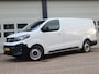 Opel Vivaro 2.0 177pk Euro 6 Automaat L3 Lang - Apple - Cruise - Stuurverwarming