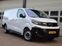 Opel Vivaro 2.0 177pk Euro 6 Automaat L3 Lang - Apple - Cruise - Stuurverwarming
