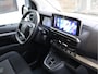 Opel Vivaro 2.0 177pk Euro 6 Automaat L3 Lang - Apple - Cruise - Stuurverwarming