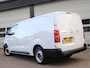 Opel Vivaro 2.0 177pk Euro 6 Automaat L3 Lang - Apple - Cruise - Stuurverwarming