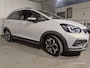 Honda Jazz 1.5 e:HEV 109pk Crosstar A.Cam./ Carplay / Navi / Cruise C./ Winter Pack