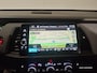 Honda Jazz 1.5 e:HEV 109pk Crosstar A.Cam./ Carplay / Navi / Cruise C./ Winter Pack