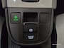 Honda Jazz 1.5 e:HEV 109pk Crosstar A.Cam./ Carplay / Navi / Cruise C./ Winter Pack