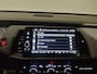 Honda Jazz 1.5 e:HEV 109pk Crosstar A.Cam./ Carplay / Navi / Cruise C./ Winter Pack