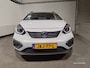 Honda Jazz 1.5 e:HEV 109pk Crosstar A.Cam./ Carplay / Navi / Cruise C./ Winter Pack