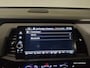 Honda Jazz 1.5 e:HEV 109pk Crosstar A.Cam./ Carplay / Navi / Cruise C./ Winter Pack