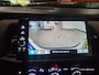 Honda Jazz 1.5 e:HEV 109pk Crosstar A.Cam./ Carplay / Navi / Cruise C./ Winter Pack