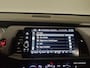 Honda Jazz 1.5 e:HEV 109pk Crosstar A.Cam./ Carplay / Navi / Cruise C./ Winter Pack