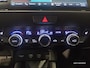 Honda Jazz 1.5 e:HEV 109pk Crosstar A.Cam./ Carplay / Navi / Cruise C./ Winter Pack