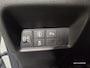 Honda Jazz 1.5 e:HEV 109pk Crosstar A.Cam./ Carplay / Navi / Cruise C./ Winter Pack