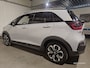 Honda Jazz 1.5 e:HEV 109pk Crosstar A.Cam./ Carplay / Navi / Cruise C./ Winter Pack