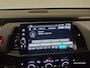 Honda Jazz 1.5 e:HEV 109pk Crosstar A.Cam./ Carplay / Navi / Cruise C./ Winter Pack