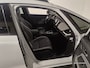 Honda Jazz 1.5 e:HEV 109pk Crosstar A.Cam./ Carplay / Navi / Cruise C./ Winter Pack