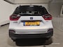 Honda Jazz 1.5 e:HEV 109pk Crosstar A.Cam./ Carplay / Navi / Cruise C./ Winter Pack