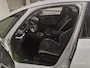 Honda Jazz 1.5 e:HEV 109pk Crosstar A.Cam./ Carplay / Navi / Cruise C./ Winter Pack