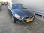 Volvo V60 1.6 T3 R-Design AUTOMAAT, Clima, Navi, CC, PDC, LM, Trekh, – Inruil Mogelijk –