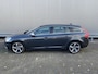 Volvo V60 1.6 T3 R-Design AUTOMAAT, Clima, Navi, CC, PDC, LM, Trekh, – Inruil Mogelijk –