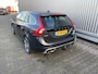 Volvo V60 1.6 T3 R-Design AUTOMAAT, Clima, Navi, CC, PDC, LM, Trekh, – Inruil Mogelijk –