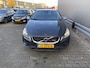 Volvo V60 1.6 T3 R-Design AUTOMAAT, Clima, Navi, CC, PDC, LM, Trekh, – Inruil Mogelijk –