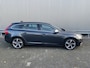 Volvo V60 1.6 T3 R-Design AUTOMAAT, Clima, Navi, CC, PDC, LM, Trekh, – Inruil Mogelijk –