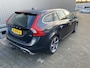 Volvo V60 1.6 T3 R-Design AUTOMAAT, Clima, Navi, CC, PDC, LM, Trekh, – Inruil Mogelijk –