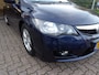 Honda Civic 1.3 HYBRID ELEGANCE/AUTOMAAT/Zeer complete auto!!!