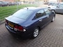 Honda Civic 1.3 HYBRID ELEGANCE/AUTOMAAT/Zeer complete auto!!!