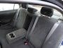 Honda Civic 1.3 HYBRID ELEGANCE/AUTOMAAT/Zeer complete auto!!!