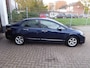 Honda Civic 1.3 HYBRID ELEGANCE/AUTOMAAT/Zeer complete auto!!!