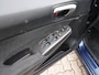 Honda Civic 1.3 HYBRID ELEGANCE/AUTOMAAT/Zeer complete auto!!!