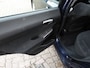 Honda Civic 1.3 HYBRID ELEGANCE/AUTOMAAT/Zeer complete auto!!!