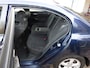 Honda Civic 1.3 HYBRID ELEGANCE/AUTOMAAT/Zeer complete auto!!!