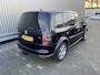 Volkswagen Cross Touran 1.4 TSI Clima, CC, PDC, LM, Trekh, nw. APK – Inruil Mogelijk –