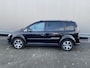 Volkswagen Cross Touran 1.4 TSI Clima, CC, PDC, LM, Trekh, nw. APK – Inruil Mogelijk –