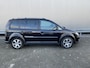 Volkswagen Cross Touran 1.4 TSI Clima, CC, PDC, LM, Trekh, nw. APK – Inruil Mogelijk –