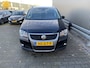 Volkswagen Cross Touran 1.4 TSI Clima, CC, PDC, LM, Trekh, nw. APK – Inruil Mogelijk –