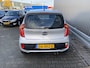 Kia Picanto 1.2 CVVT Comfort Pack met Airconditioning en Nieuwe APK – Inruil Mogelijk –